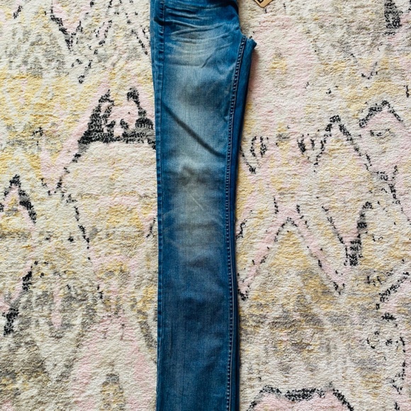 Heritage women Denim size 4 - Picture 5 of 12